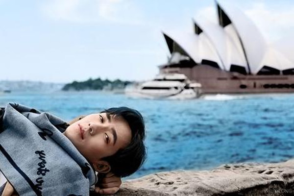 男人不可能回頭的表現(xiàn) 男人不可能復合的表現(xiàn)