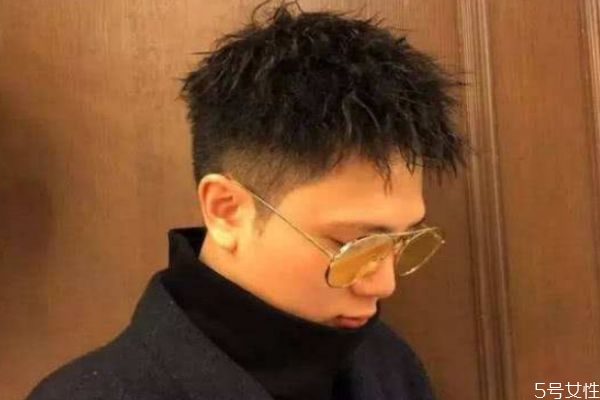錫紙燙不卷了怎么辦 錫紙燙能做一次性的嗎