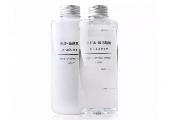 水乳過(guò)期還能用嗎 水乳過(guò)期了有何妙用