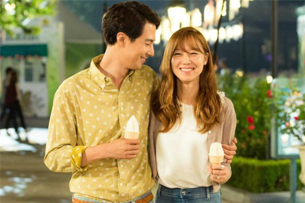 約會時(shí)女生急著回去怎么回事 約會女生急著回去代表什么