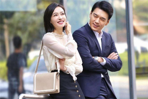 約會時(shí)女生急著回去怎么回事 約會女生急著回去代表什么