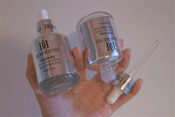 蝶芙蘭銀胖子多少錢 蝶芙蘭銀胖子是不是正規(guī)產品
