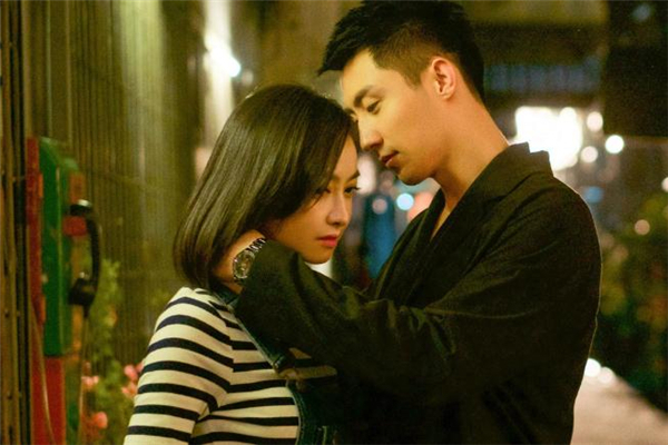 前任有對象了還會(huì)回頭嗎 前任有對象了怎么復(fù)合