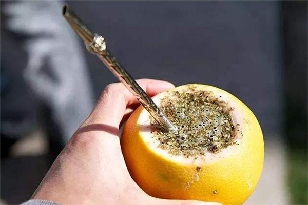 馬黛茶是綠茶嗎 馬黛茶和綠茶哪個(gè)好