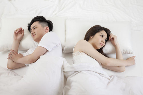 男人為什么不離婚也不聯(lián)系 男人不離婚也不聯(lián)系的原因