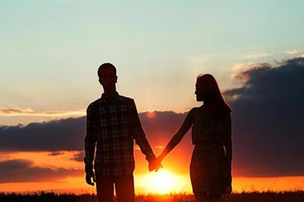 試婚后發(fā)現不適合怎么辦 試婚后發(fā)現不適合要分手嗎