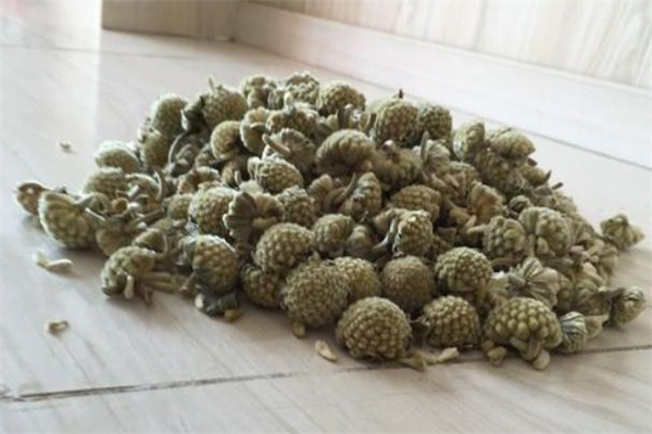 綠蘿花茶多少錢(qián)一斤 綠蘿花茶的禁忌