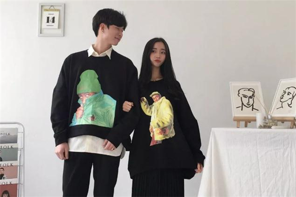 劈腿男和新歡會(huì)長久嗎 劈腿男和新歡會(huì)幸福嗎