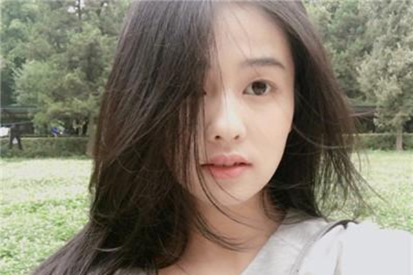 老公還喜歡前女友怎么辦 老公還愛(ài)前女友怎么辦