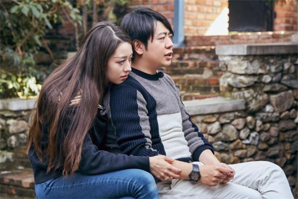女生聊天興趣不高怎么辦 女生沒(méi)興趣跟我聊天怎么辦