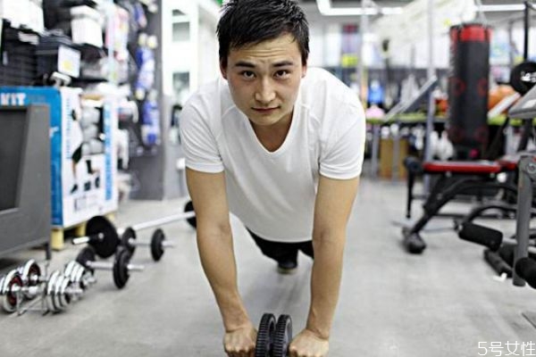 最燃脂的運(yùn)動(dòng)方法有什么 什么運(yùn)動(dòng)方法最燃脂