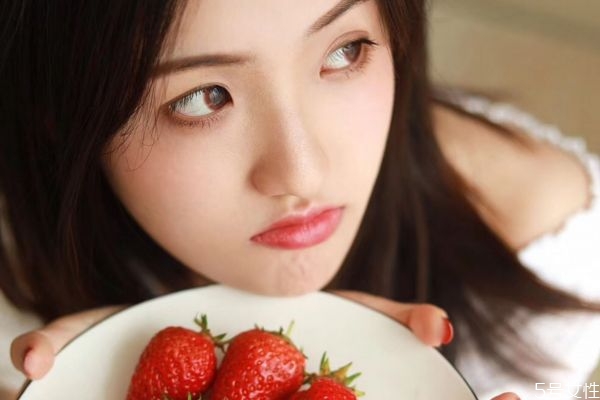 戀愛(ài)三天和三年的區(qū)別 戀愛(ài)三天和三年的不同