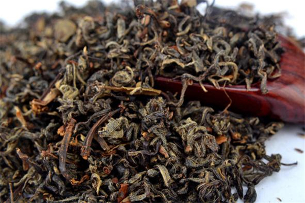 老鷹茶的功效和作用 老鷹茶可以降血壓?jiǎn)?><span>老鷹茶的功效和作用 老鷹茶可以降血壓?jiǎn)?/span></a></p>
<div   id=