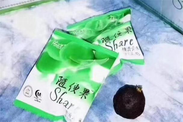 隨便果能長(zhǎng)期吃嗎 隨便果會(huì)有依賴(lài)性嗎