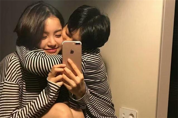 吃醋了要不要告訴女朋友 吃醋了怎么跟女朋友說(shuō)