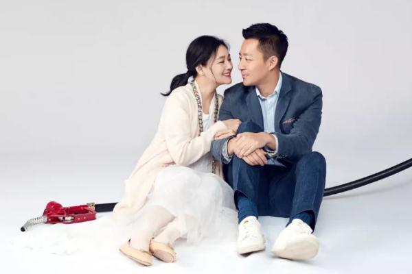 姐弟戀男的會(huì)后悔嗎 姐弟戀男人喜歡女人什么