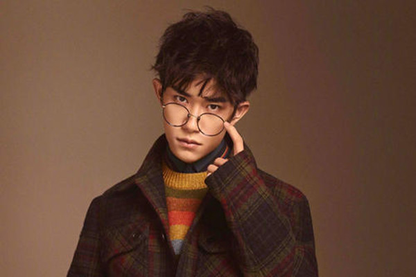 處女座男生喜歡你的表現(xiàn) 處女座男生愛(ài)你的表現(xiàn)