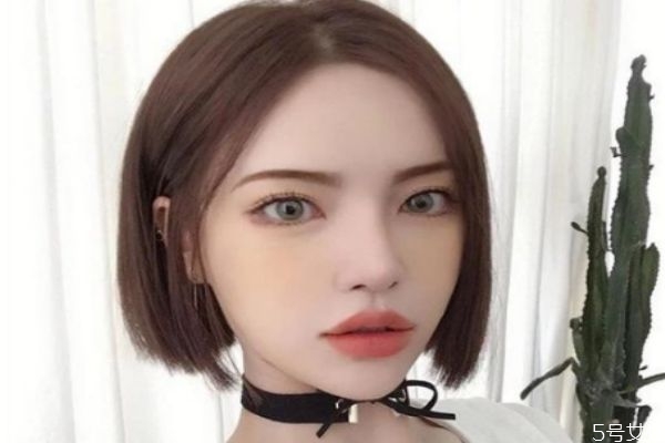 吹風(fēng)機好用嗎 吹風(fēng)機如何使用