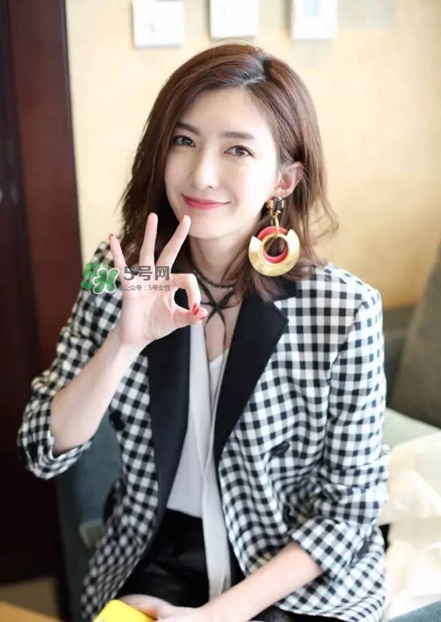鎖骨發(fā)怎么燙好看？鎖骨發(fā)好打理嗎？
