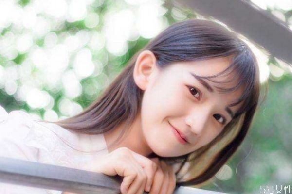 怎么追不愛(ài)說(shuō)話的男生 追不愛(ài)說(shuō)話男生的技巧