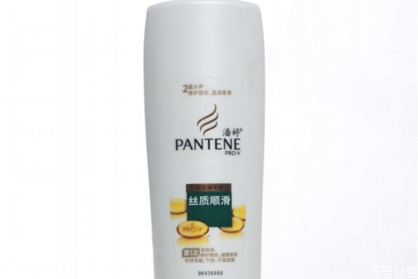 護(hù)發(fā)素要什么時候用 使用護(hù)發(fā)素注意事項