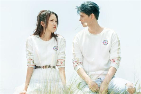 無(wú)性婚姻該不該離婚 無(wú)性婚姻有什么危害