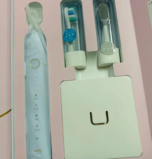 一篇文章帶你了解，電動牙刷和普通牙刷哪個好？