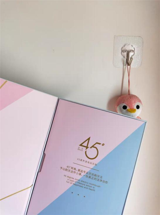 一篇文章帶你了解，電動牙刷和普通牙刷哪個好？