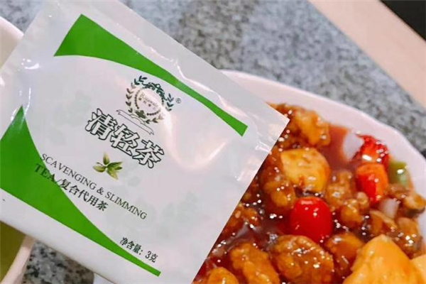 清輕茶能隔夜喝嗎 清輕茶過(guò)期了還能喝嗎