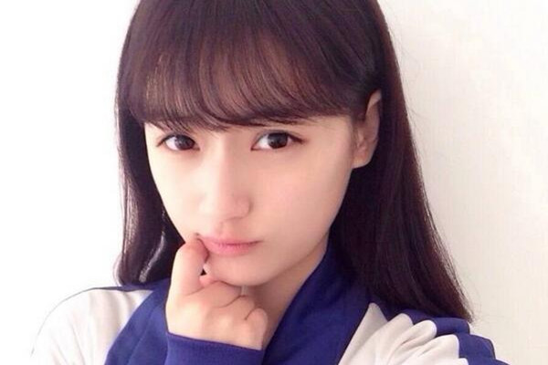 前任真的比現任好嗎 前任比現任好怎么辦