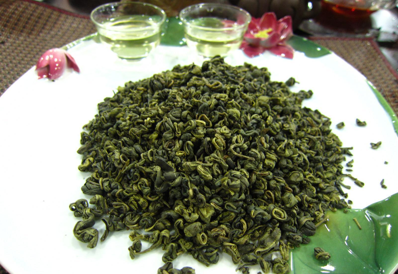 石崖茶能保存多長時(shí)間 石崖茶的保存方法