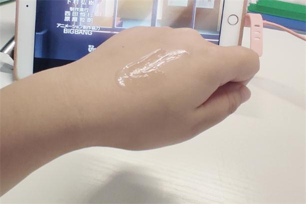 珀萊雅雙抗小夜燈眼霜多少錢(qián) 珀萊雅雙抗眼霜多少毫升