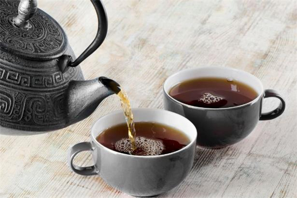 喝濃茶會(huì)失眠嗎 喝了濃茶睡不著怎么辦