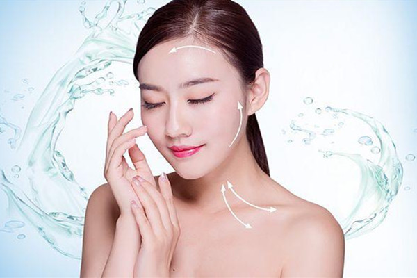 微晶磨削術(shù)多長時間可以恢復 微晶磨削術(shù)錢前要準備什么