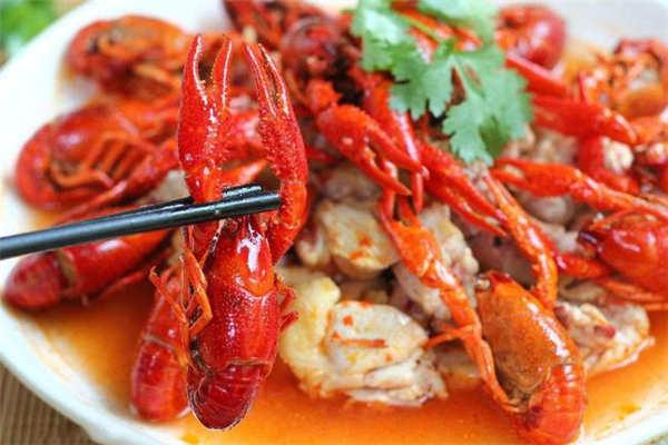口味蝦屬于海鮮嗎 吃口味蝦會(huì)過(guò)敏嗎