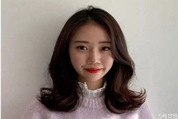中分久了怎么恢復(fù)劉海 劉?？偸侵蟹衷趺椿謴?fù)
