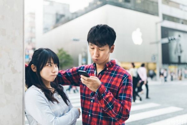 婚姻怎樣經(jīng)營才長久 夫妻感情如何經(jīng)營和維護(hù)