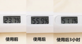 雅詩(shī)蘭黛小棕瓶眼霜適合多大年齡？所有年紀(jì)