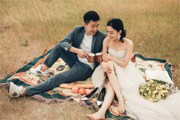 愛無(wú)能可以結(jié)婚嗎 愛無(wú)能可以治好嗎