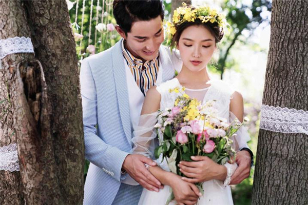 愛無(wú)能可以結(jié)婚嗎 愛無(wú)能可以治好嗎