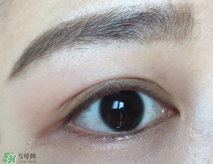 日拋美瞳哪個(gè)牌子好？日本26款美瞳評(píng)測(cè)推薦