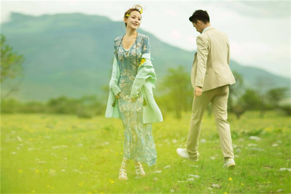 網(wǎng)上相親有哪些風(fēng)險 網(wǎng)上相親需要注意什么問題