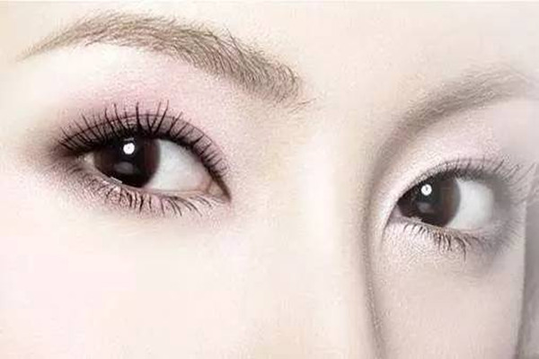 什么是雙眼皮吸脂 雙眼皮吸脂的好處