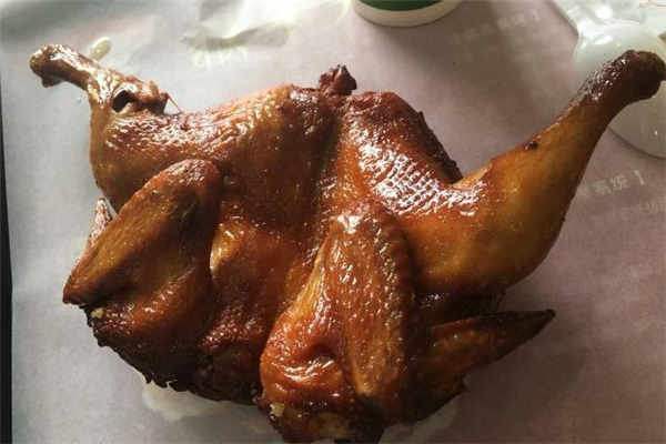 童子雞可以經常吃嗎 童子雞吃多了會怎么樣