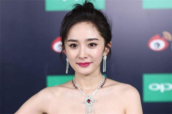 戴帽子發(fā)際線會(huì)后移嗎 發(fā)際線能重新長(zhǎng)回來嗎