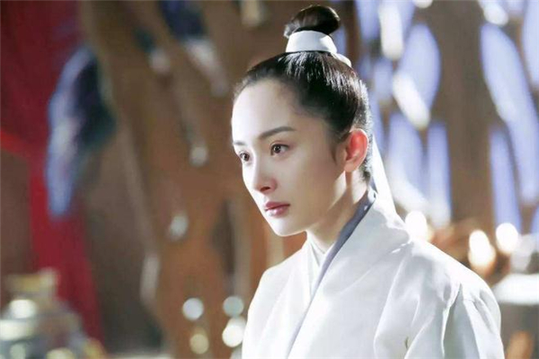 戴帽子發(fā)際線會(huì)后移嗎 發(fā)際線能重新長(zhǎng)回來嗎