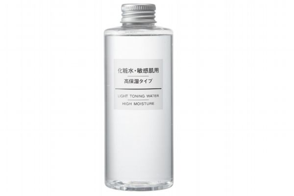 化妝水保質(zhì)期多久 化妝水過(guò)期了沒(méi)開(kāi)封還能用嗎