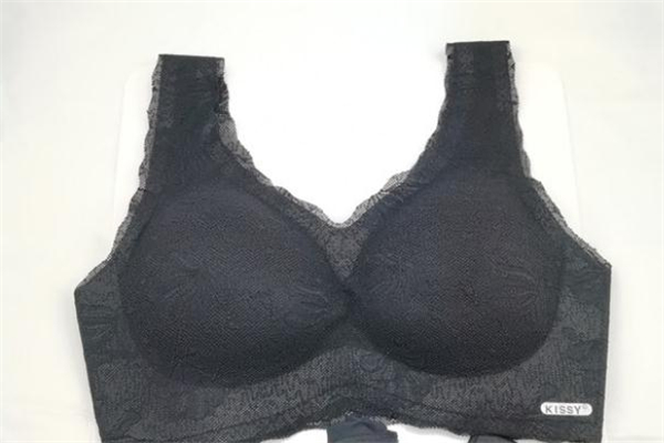kissy內衣怎么樣 kissy內衣舒服嗎