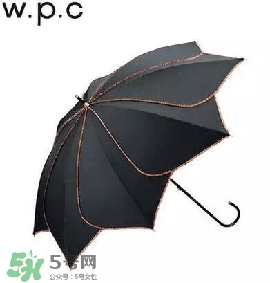 防曬傘什么牌子好？防曬傘品牌推薦