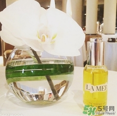 lamer海藍(lán)之謎精華油多少錢(qián)？海藍(lán)之謎renewal oil面油價(jià)格